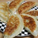 마포나루김치찌개 이미지