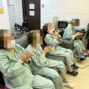 신나는 노래교실 이미지