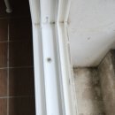 옥동7주공아파트 이미지