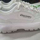 성실세탁소 이미지