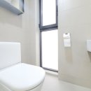 11620-19-19-1 이미지