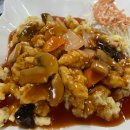 상아루중국관 이미지