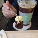 장지천 화장실 | 동탄디저트 카페장지천3길 동탄 데이트 추천