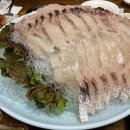 (주)비비테크노 이미지