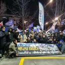 오포2동-12 이미지