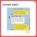 아람북스 스타필드시티명지점 네이버블로그