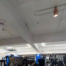 짐타임피트니스 광명점 이미지