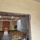 예림유통 | 완주샷시전문업체 리모델링 현장 유리 문짝 도어 창호 시공 후기!