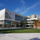 능곡동 행정복지센터 이미지