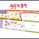 뉴안마시술소 이미지