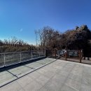 통영케이블카(하부야외) 이미지