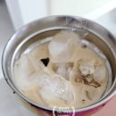 히로커피로스터스