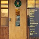 한끼두끼 이미지