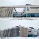 원주 법천사지 유적전시관 이미지