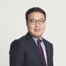 바인컨설팅