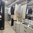 오남초등학교(병설) 이미지