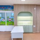 진전초등학교 이미지