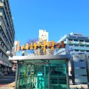 세븐일레븐 경기대점 이미지