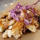 황제바지락짬뽕 이미지