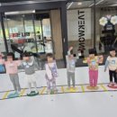 세신유치원 이미지