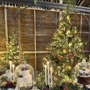 현대장식 이미지