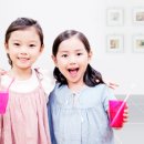 군산어린이치과 이미지