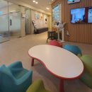 성모소아청소년과의원 이미지