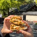 다이나믹프랜즈 | 전주 가볼만한곳 베스트 10 총정리!! (1박 2일 전주 여행 코스 추천)