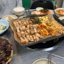 경현네막창집