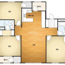 역동초등학교 이미지