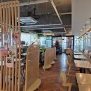 어스케이크 | 용인 수지 풍덕천 딸기케이크 맛집 스페이스어스 후기