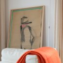 지사 금강펜테리움 이미지