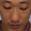 정석성형외과