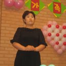 성악교실 발표회 이미지