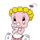 피움헤어 이미지