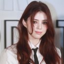 아브뉴프랑 레드 이미지