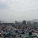 김민부전망대 이미지