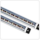 ◎착한공구◎ 프리미엄 54 LED 랜턴 Bar 이미지