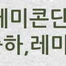 CU 종로중앙점 이미지