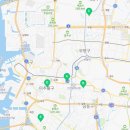 축협계산빌딩 이미지