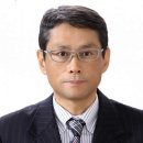 한국요시다 이미지