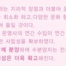 가평힐링하우스 이미지