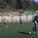 사화풋살장 이미지