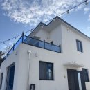 여기놀자 경주풀빌라펜션 이미지