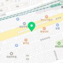 올리비아로렌(상봉점) 이미지