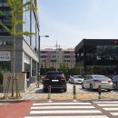 타워위드공인중개사사무소 이미지