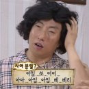 서울플란트치과 이미지