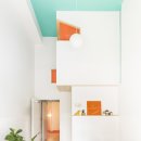 푸른어린이집,하늘어린이집 이미지