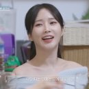 리원 스타투데이
