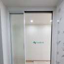 아워홈풍산